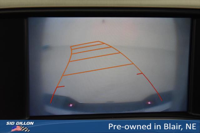 2016 GMC Sierra 1500 SLT 2016 GMC Sierra 1500 SLT