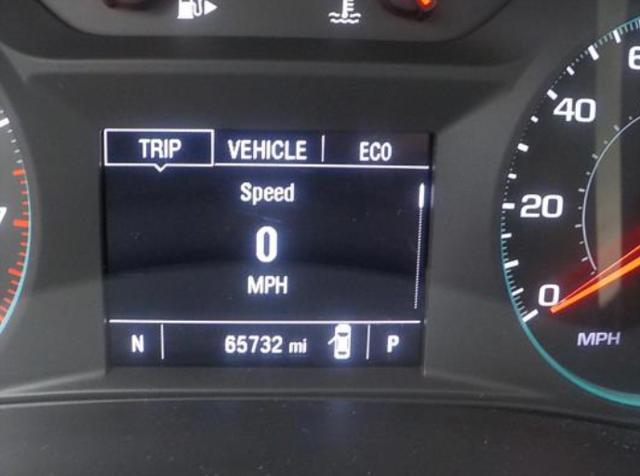 2024 Chevrolet Malibu FWD 1LT 2024 Chevrolet Malibu FWD 1LT