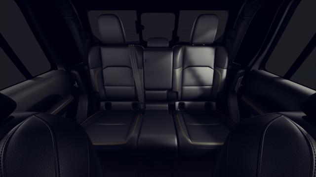 2026 Jeep Gladiator GLADIATOR TEXAS TRAIL 4X4 2026 Jeep Gladiator GLADIATOR TEXAS TRAIL 4X4