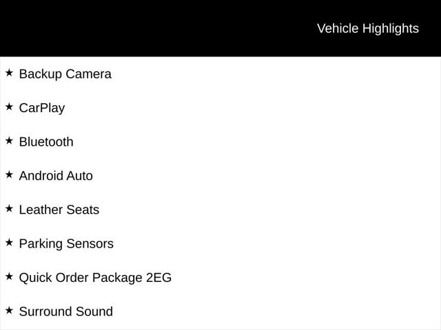 2023 Chrysler 300 300S 2023 Chrysler 300 300S