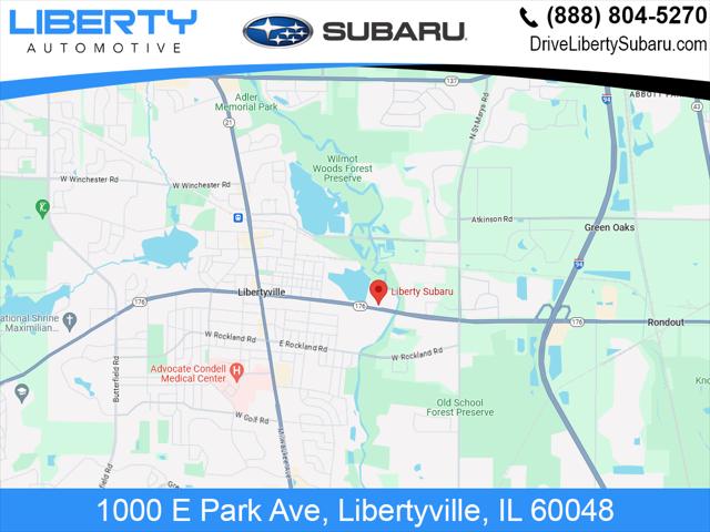 2025 Subaru Legacy Sport 2025 Subaru Legacy Sport