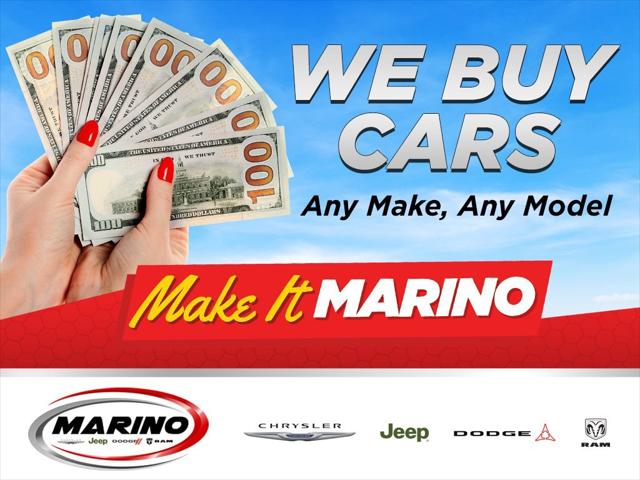 2020 Jeep Grand Cherokee Limited 4X4 2020 Jeep Grand Cherokee Limited 4X4