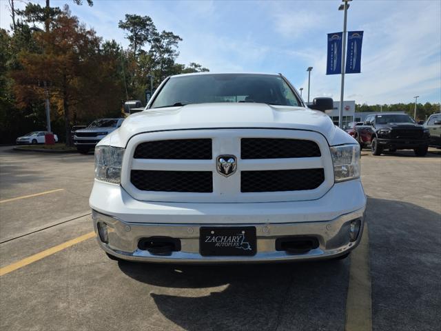 2014 RAM 1500 Outdoorsman 2014 RAM 1500 Outdoorsman