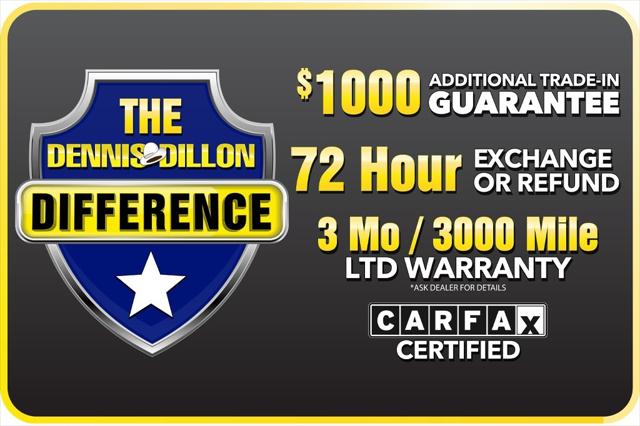 2021 Chevrolet Silverado 1500 4WD Crew Cab Standard Bed LT Trail Boss 2021 Chevrolet Silverado 1500 4WD Crew Cab Standard Bed LT Trail Boss