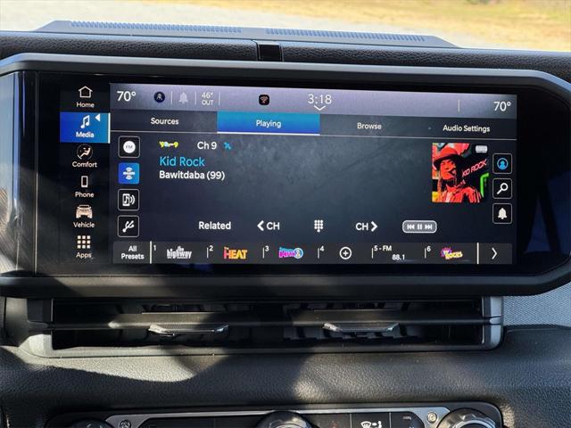 2024 Jeep Wrangler 4xe Sport S 4xe 2024 Jeep Wrangler 4xe Sport S 4xe