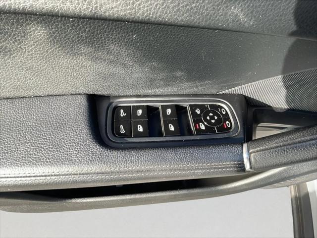 2019 Porsche Cayenne Standard