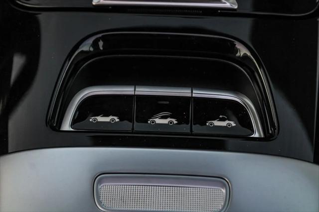 2026 Mercedes-Benz E-CLASS E 300 CLE 300