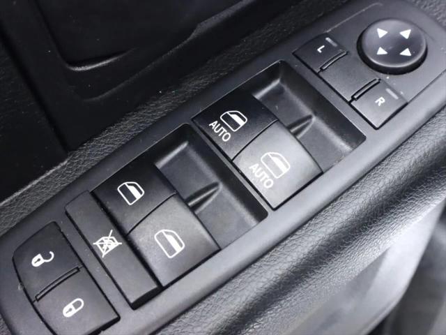 2018 Ram 1500 Tradesman Quad Cab 4x4 6'4" Box