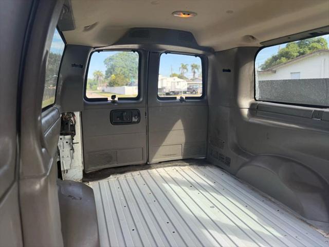 2015 Chevrolet Express LT