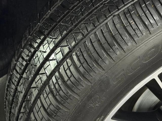 2023 Mercedes-Benz GLE GLE 450 4MATIC
