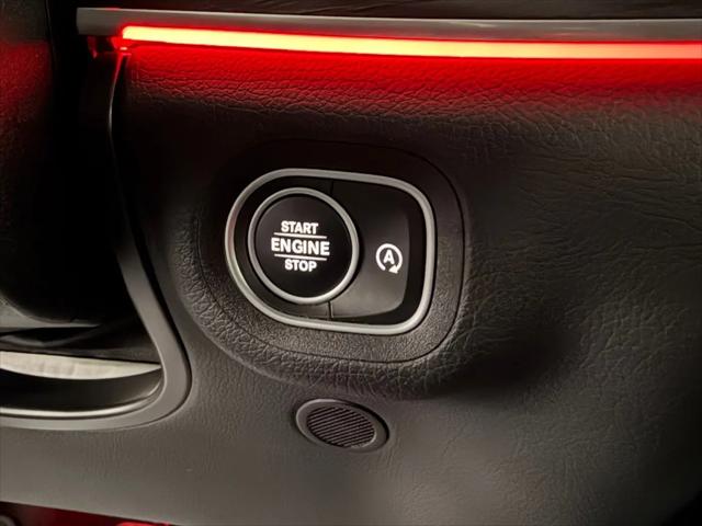 2023 Mercedes-Benz GLE GLE 450 4MATIC