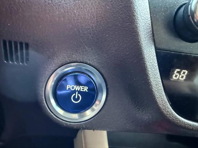 2020 Lexus RX 450h RX 450h