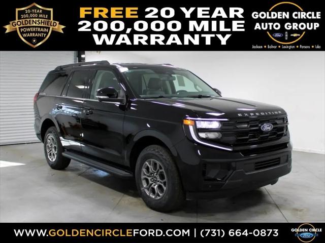 2026 Ford Expedition Active for sale in Bolivar, TN