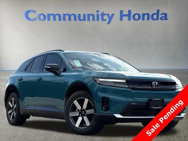 2026 Honda Prologue Touring for sale in Baytown, TX