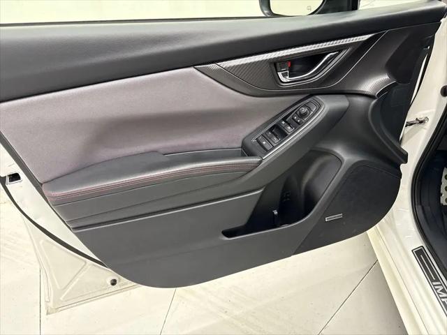 2023 Subaru Impreza Sport 5-Door