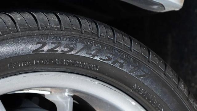 2008 Mercedes-Benz C 350 Sport