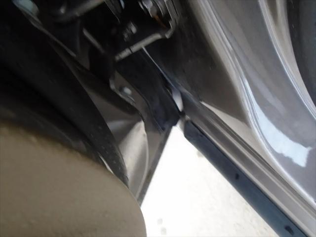 2012 Buick LaCrosse Base