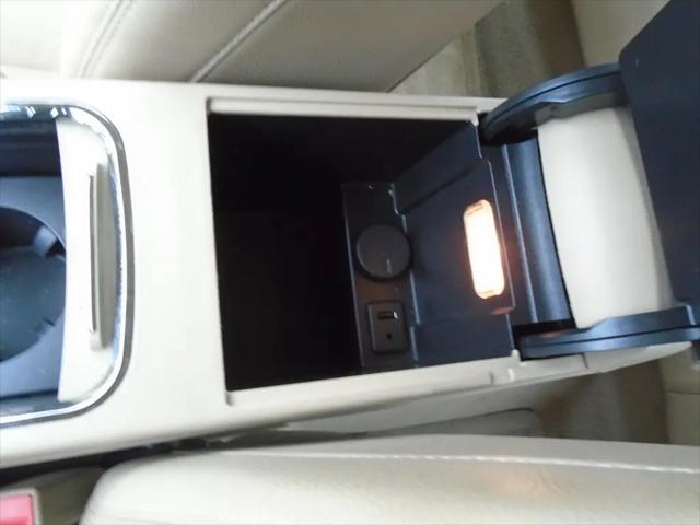 2012 Buick LaCrosse Base