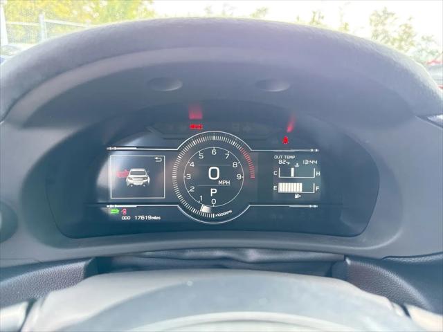 2024 Toyota GR86 Premium