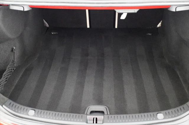 2017 Mercedes-Benz E-CLASS E 300 E 300