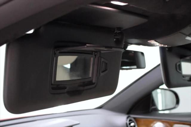 2017 Mercedes-Benz E-CLASS E 300 E 300