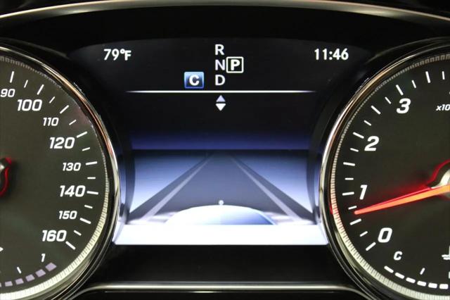 2017 Mercedes-Benz E-CLASS E 300 E 300