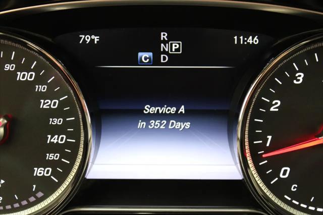 2017 Mercedes-Benz E-CLASS E 300 E 300