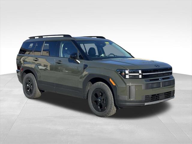 2026 Hyundai Santa Fe XRT for sale in Downingtown, PA