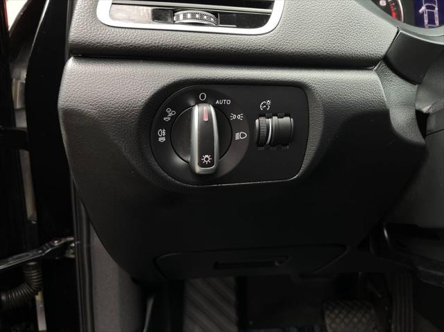 2018 Audi Q3 2.0T Premium
