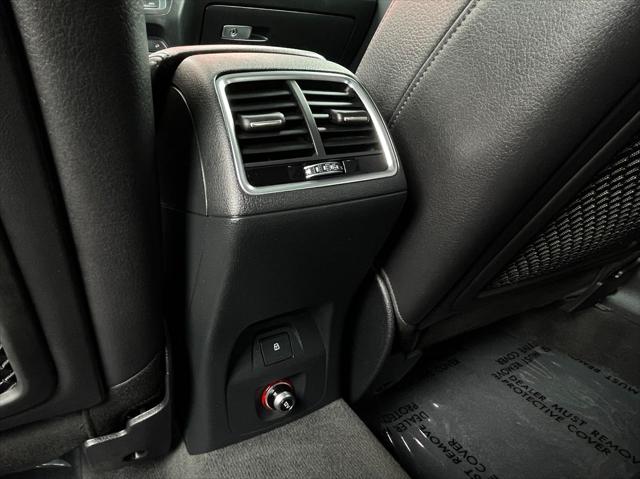 2018 Audi Q3 2.0T Premium