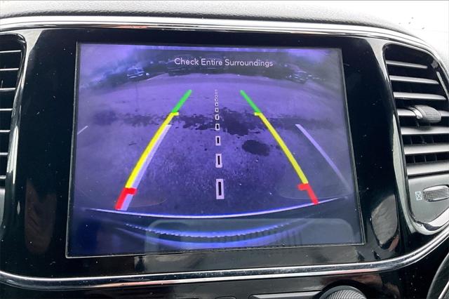 Used 2019 Jeep Grand Cherokee For Sale in OLIVE BRANCH, MS