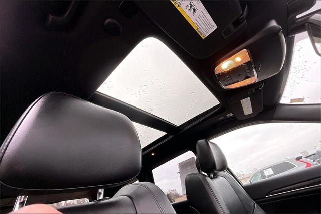 Used 2019 Jeep Grand Cherokee For Sale in OLIVE BRANCH, MS