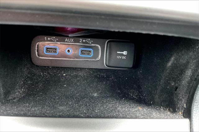 Used 2019 Jeep Grand Cherokee For Sale in OLIVE BRANCH, MS