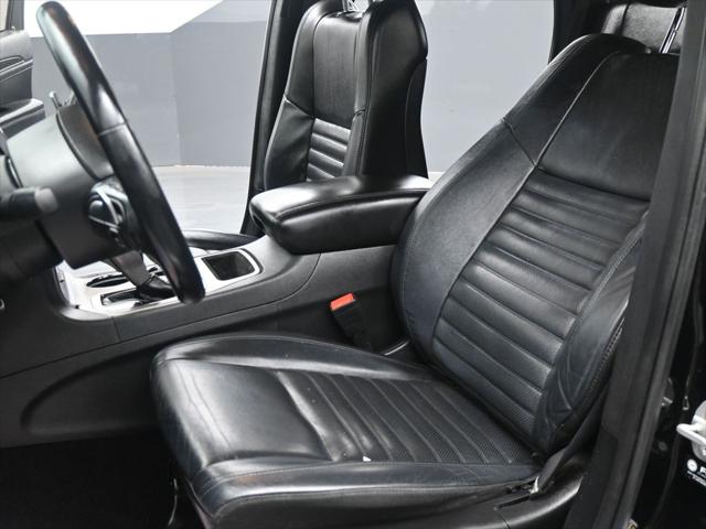 2021 Jeep Grand Cherokee Limited X 4x2
