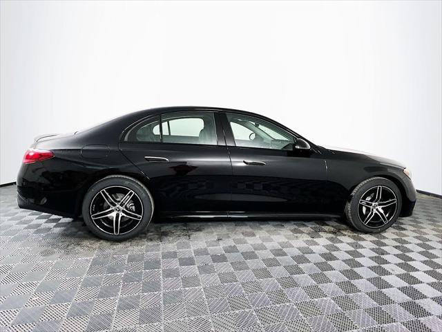 2026 Mercedes-Benz E 350 E 350
