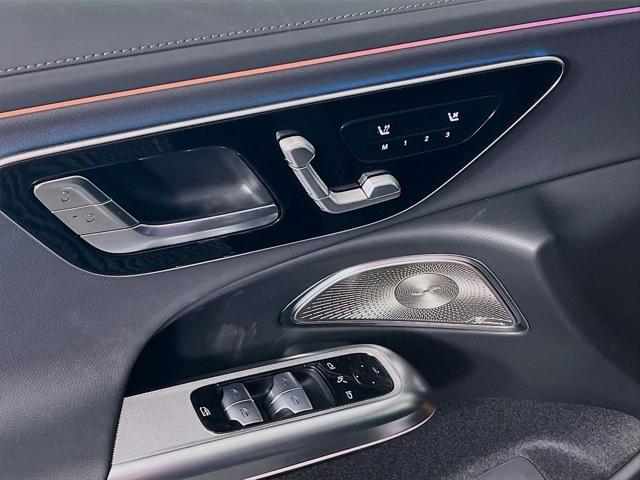 2026 Mercedes-Benz E 350 E 350