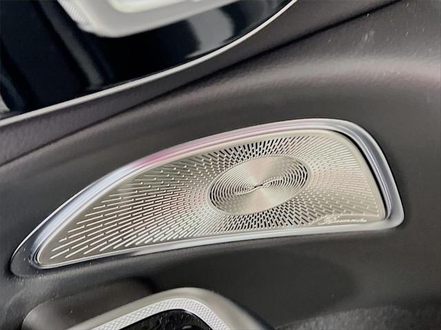 2026 Mercedes-Benz E 350 E 350