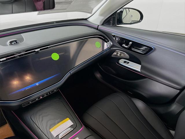 2026 Mercedes-Benz E 350 E 350