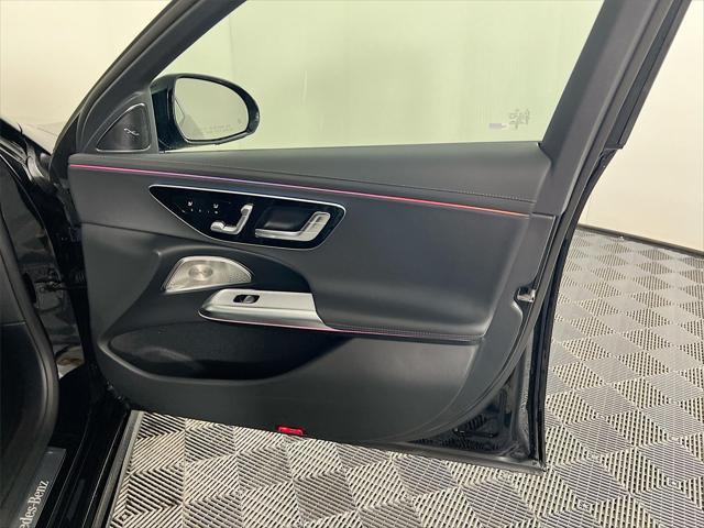 2026 Mercedes-Benz E 350 E 350