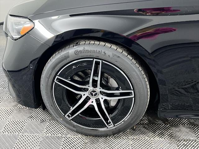 2026 Mercedes-Benz E 350 E 350