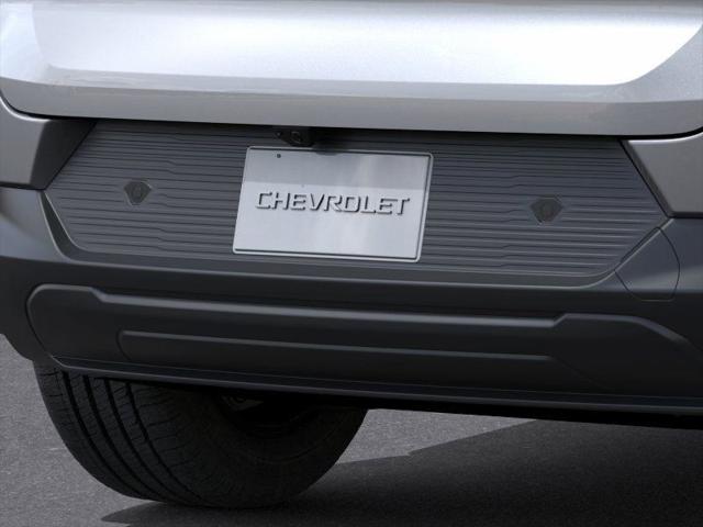 2026 Chevrolet Equinox LT 2, FWD