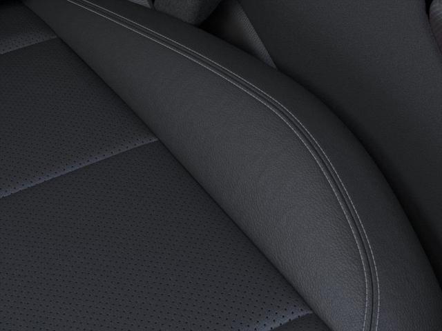 2026 Chevrolet Equinox LT 2, FWD