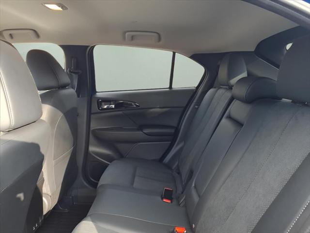 2026 Mitsubishi Eclipse Cross SE 1.5T S-AWC