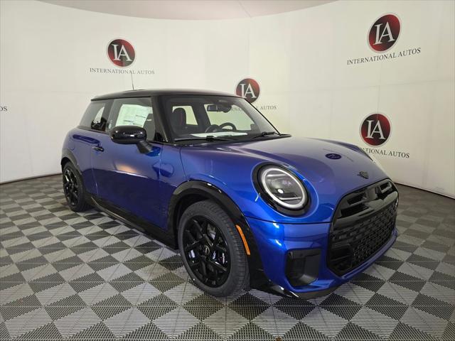 2026 MINI Hardtop Cooper S for sale in West Allis, WI