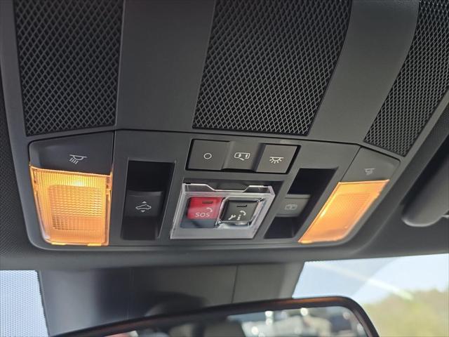 2026 Mitsubishi Eclipse Cross SEL 1.5T S-AWC