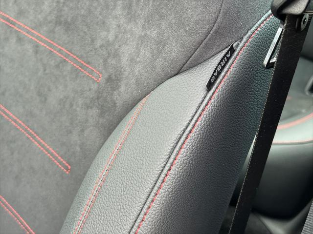 2026 Mercedes-Benz CLA 250 4MATIC