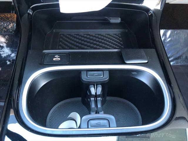 2026 Mercedes-Benz CLA 250 4MATIC