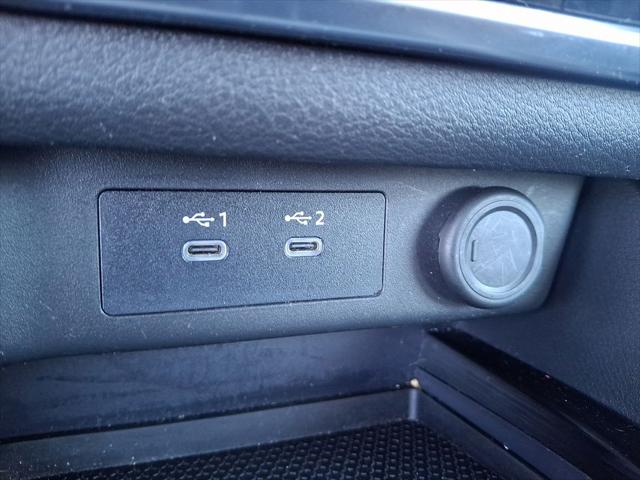 2024 Nissan Rogue SV Intelligent AWD