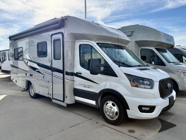 2024 Ford Transit Cutaway Unknown for sale in Bellevue, NE