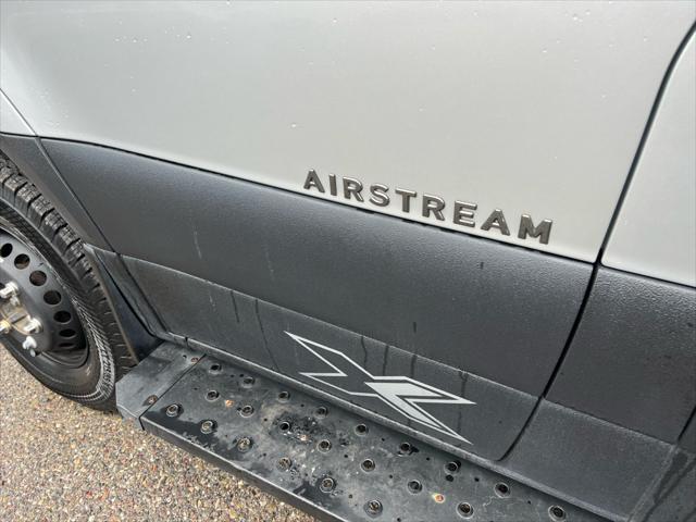 2022 Mercedes-Benz Sprinter 3500XD High Roof V6